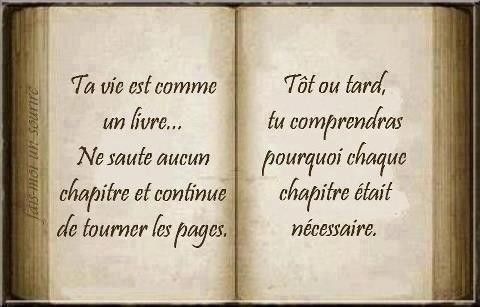 Citation