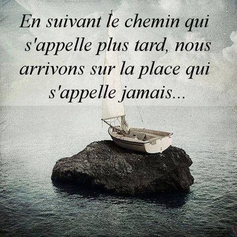 Citation