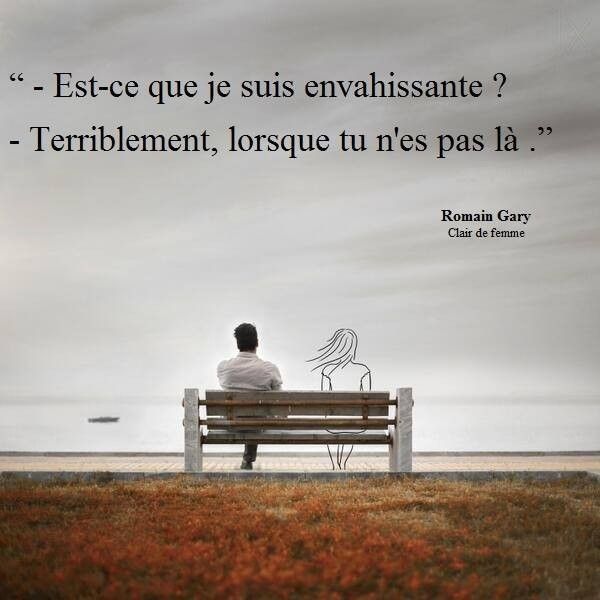 Citation