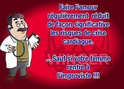 Humour