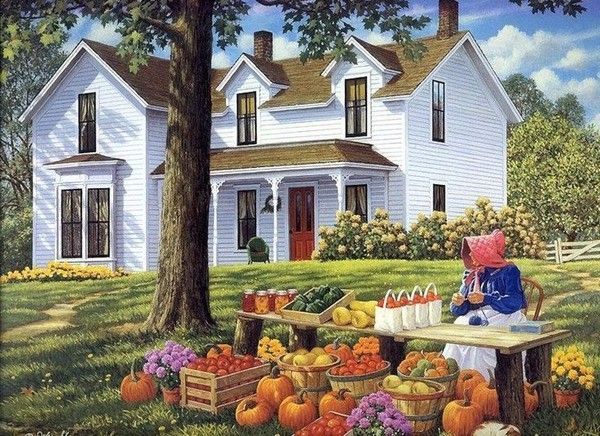 De John Sloane