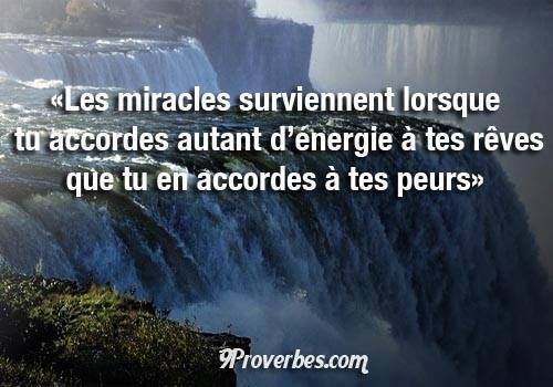 Citation