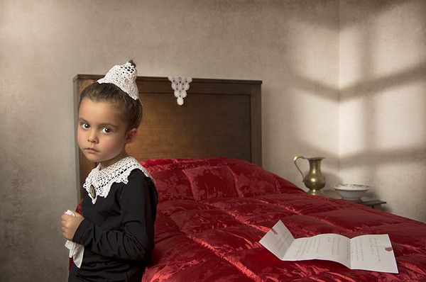 De Bill Gekas