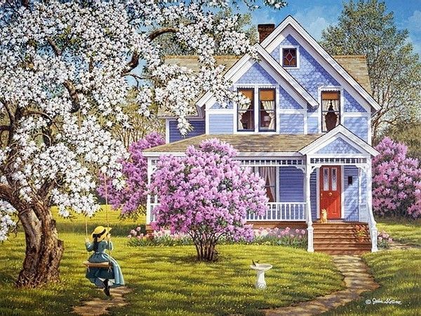 De John Sloane