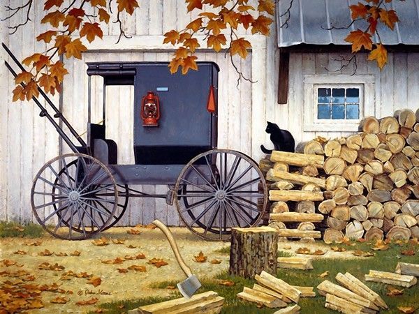 De John Sloane