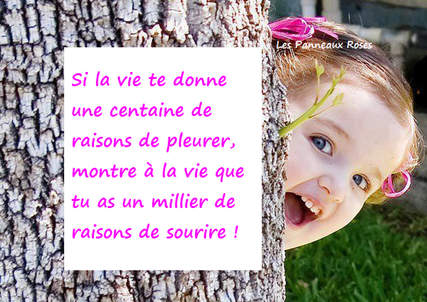 Citation