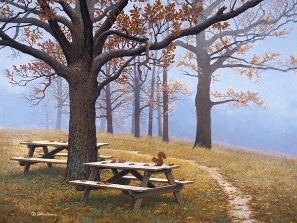 De John Sloane