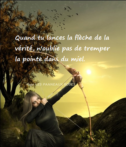 Citation