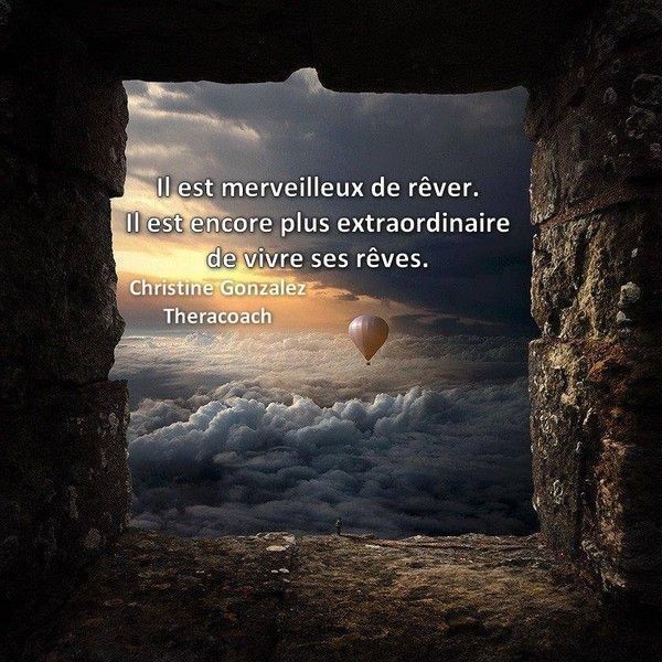 Citation