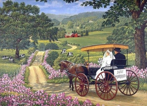 De John Sloane