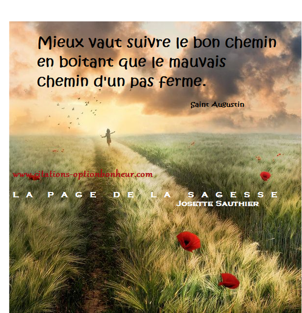 Citation