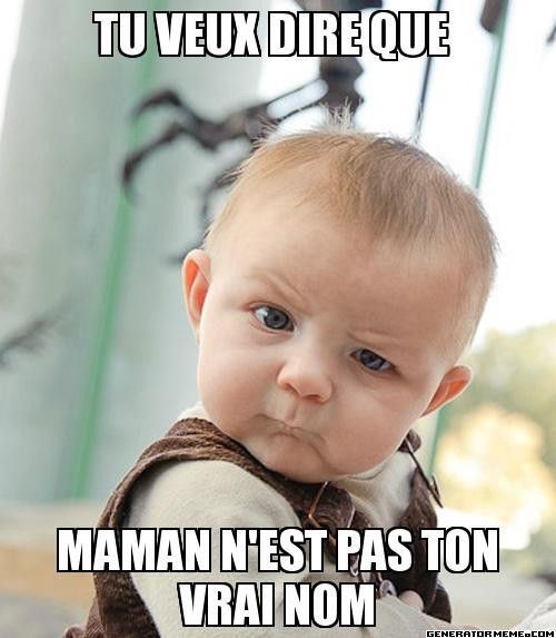 Bébé