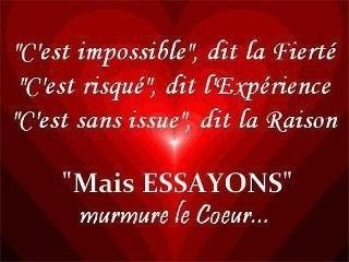 Citation