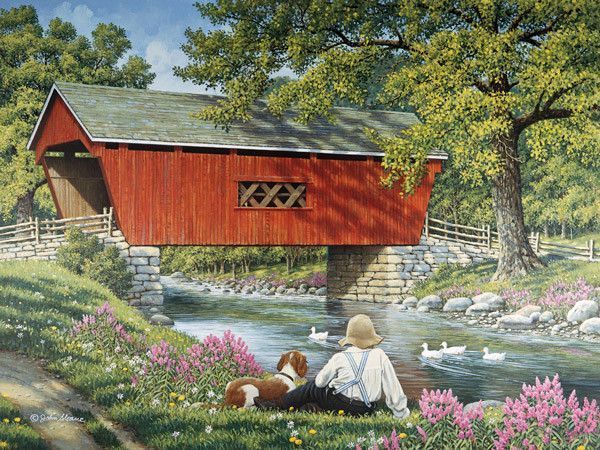 De John Sloane