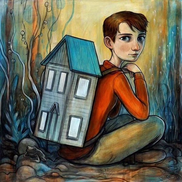 De Kelly Vivanco