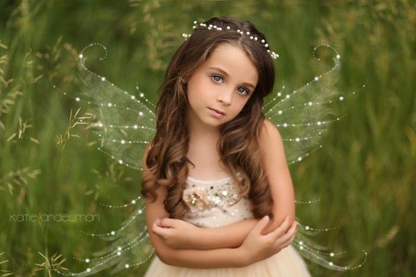 De Katie Andelman Garner