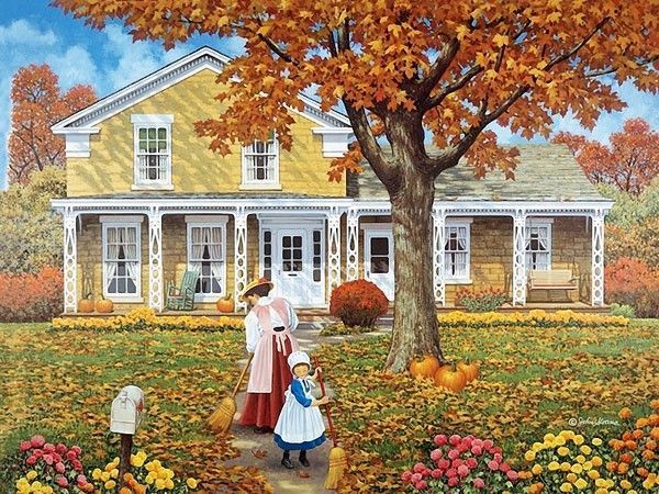 De John Sloane