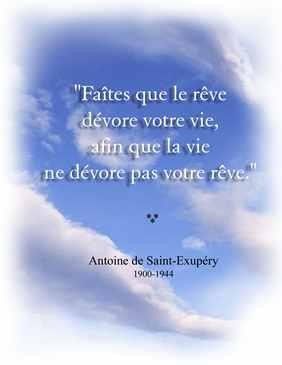 Citation