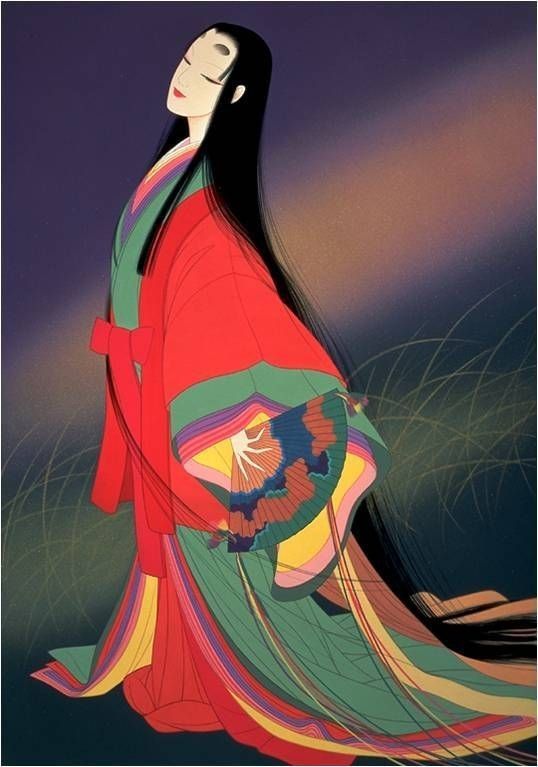 Art asiatique