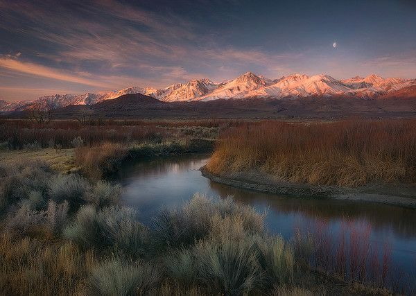 De Marc Adamus