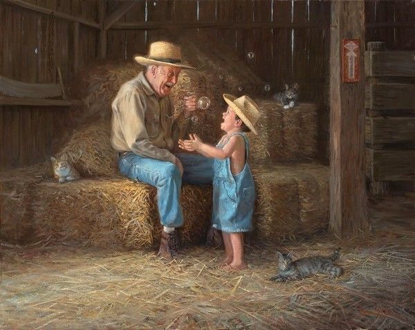 De Mark Keathley