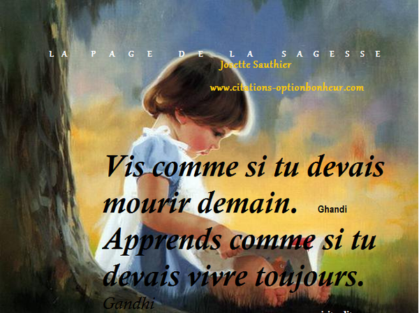 Citation