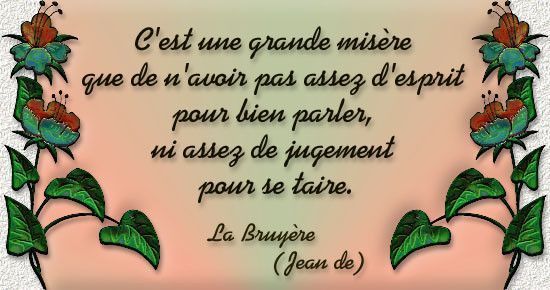 Citation