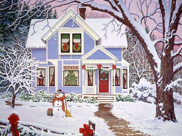 De John Sloane