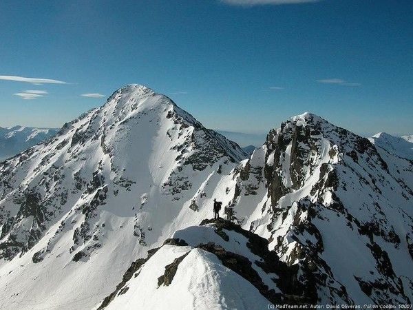 Andorre