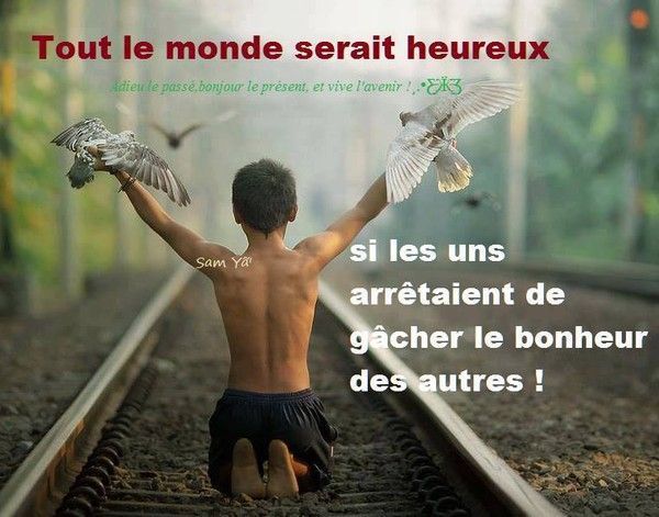 Citation