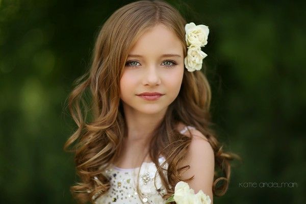 De Katie Andelman Garner