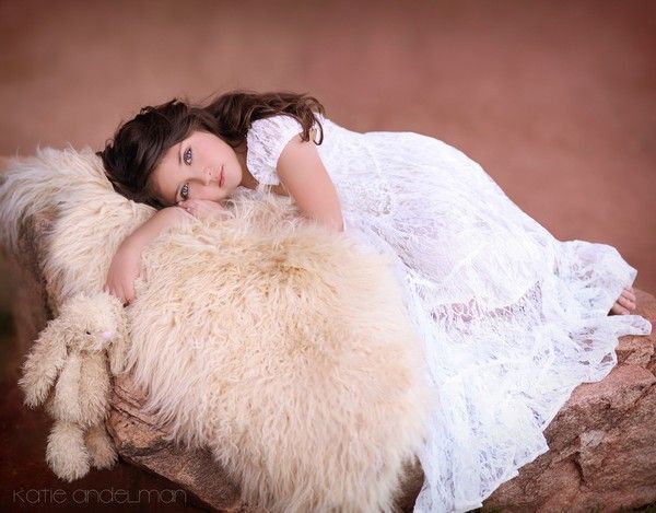 De Katie Andelman Garner