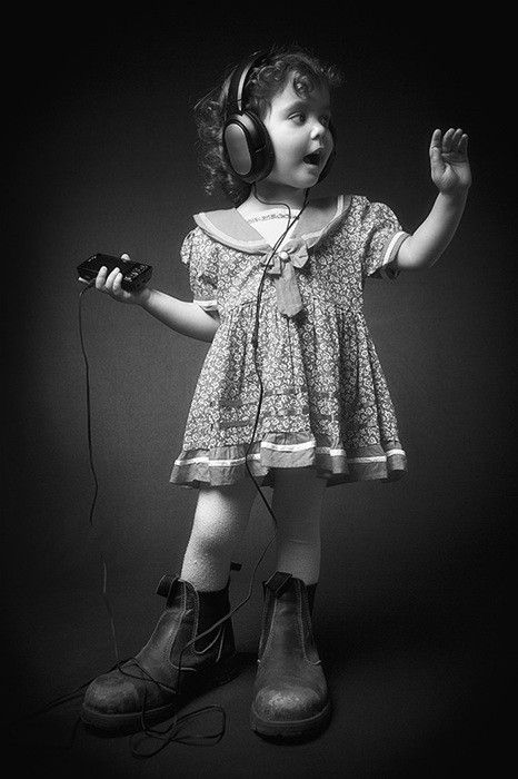 De Bill Gekas