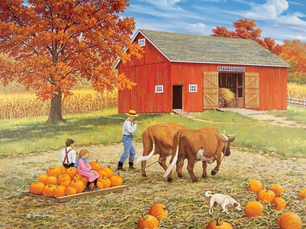 De John Sloane