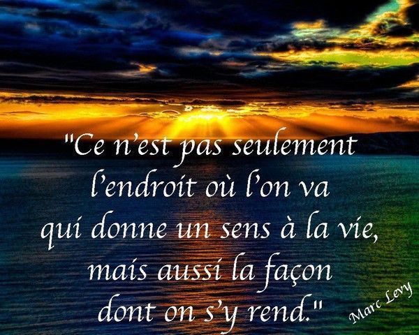 Citation