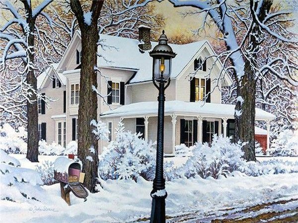 De John Sloane