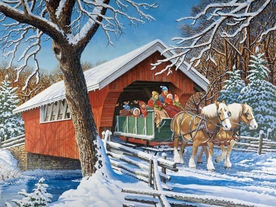 De John Sloane