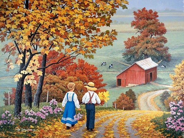 De John Sloane