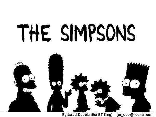 Les Simpson