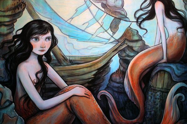 De Kelly Vivanco