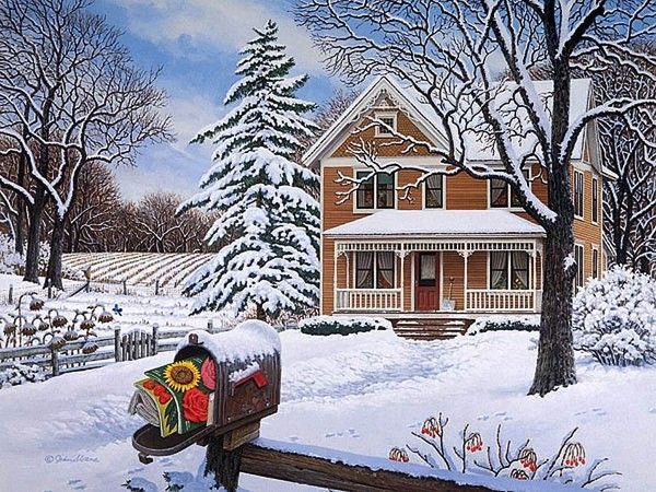 De John Sloane