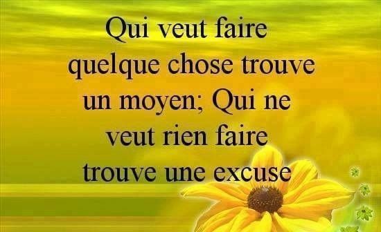 CITATION