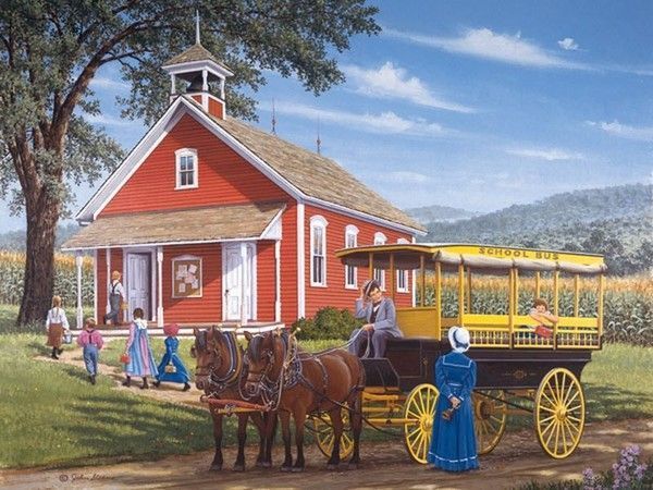 De John Sloane