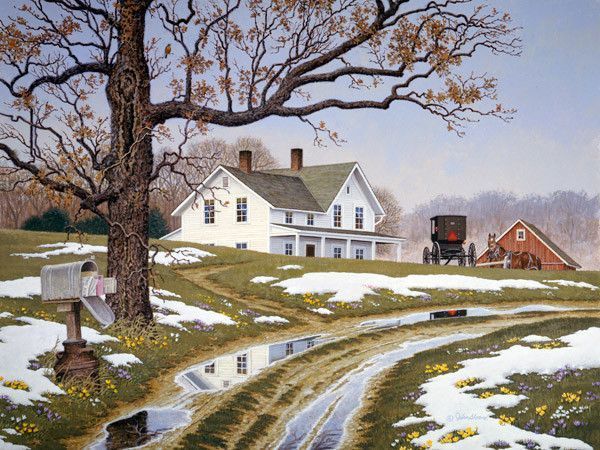 De John Sloane