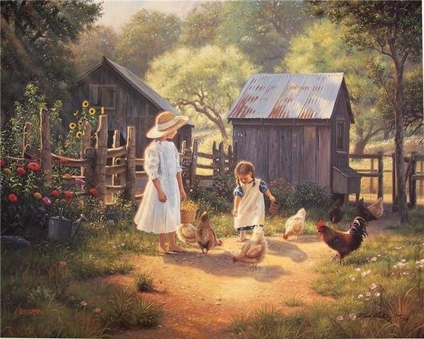 De Mark Keathley