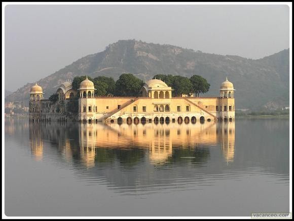 Jaipur, Inde