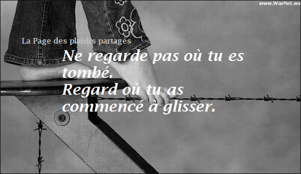 Citation