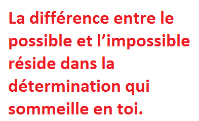 Citation