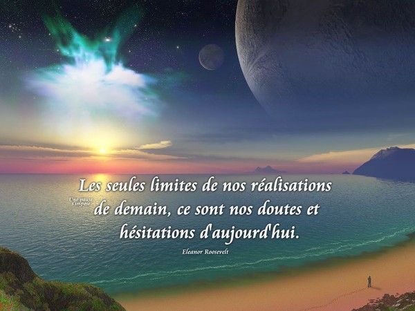 Citation