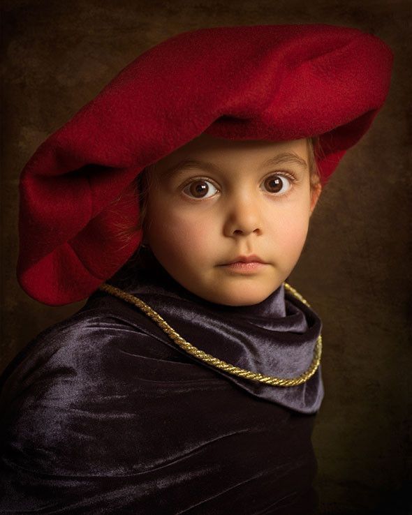 De Bill Gekas